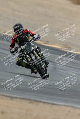 media/Mar-14-2025-2WTD (Fri) [[1c2b4792eb]]/3-B Group/Session 2 Turn 8/